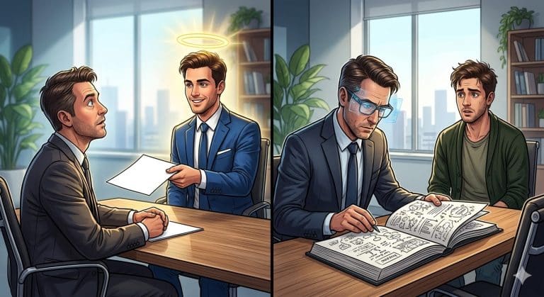 effet-halo-biais-cognitif