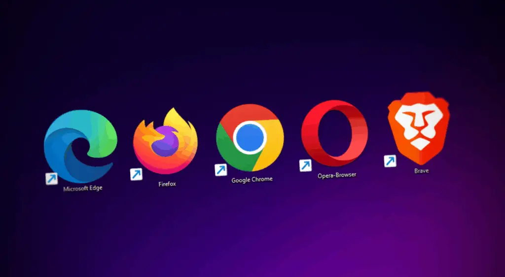 browser-navigateur-Unsplash