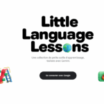 little-language-google-labs-cover