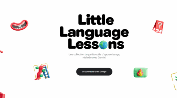 little-language-google-labs-cover
