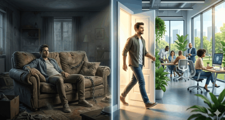 bais-du-statu-qo-cover