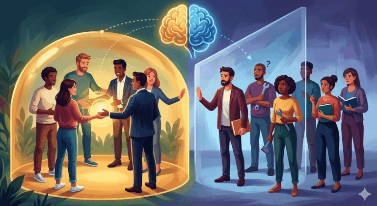 biais-endogroupe-windtopik