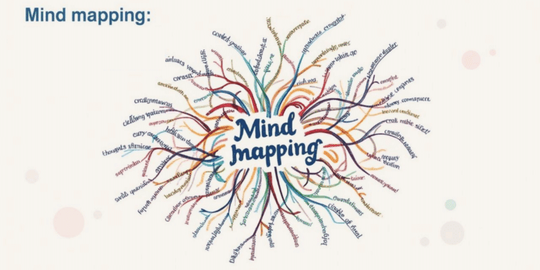 mind-mapping-charge-mentale-cover-windtopik