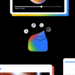2025-08-25 11_22_38-3 new Google Gemini app AI tools for students