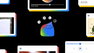 2025-08-25 11_22_38-3 new Google Gemini app AI tools for students