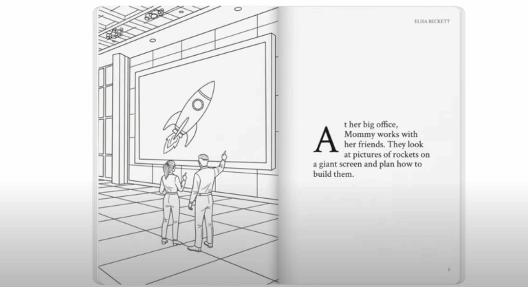 2025-08-25 11_54_30-The Ultimate Cover Letter- storybook - IA gemini