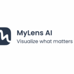 mylens-ai-cover