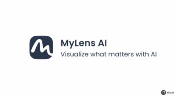 mylens-ai-cover