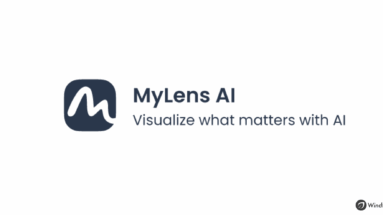 mylens-ai-cover