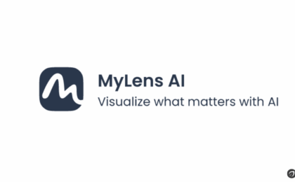 mylens-ai-cover