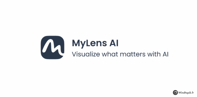 mylens-ai-cover