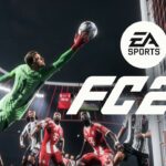 EA-FC-26-cover
