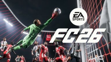EA-FC-26-cover