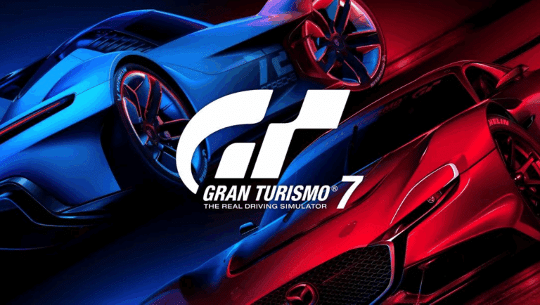 GT7-cover-article