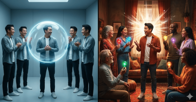 biais-faux-consensus