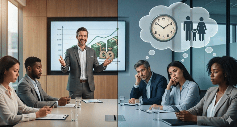 biais-projection-cover