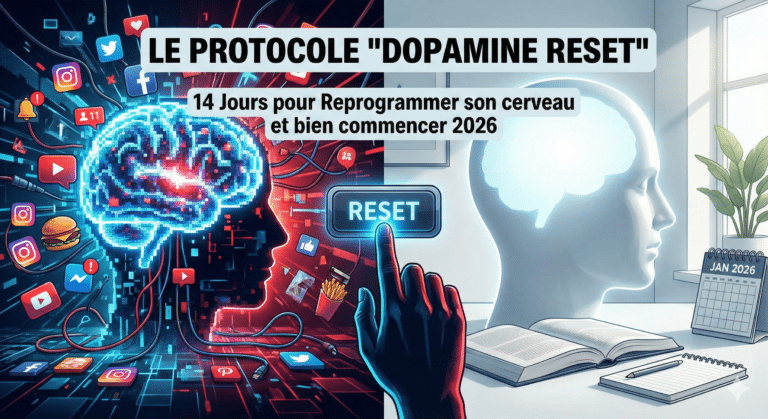 cover-dopamine-reset-2026