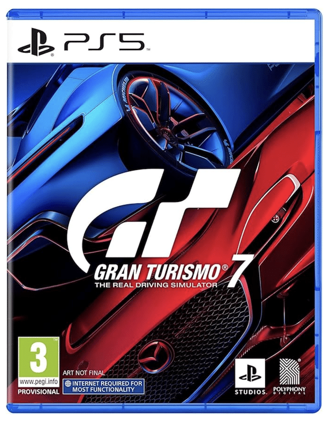 Gran-turismo-7-PS5