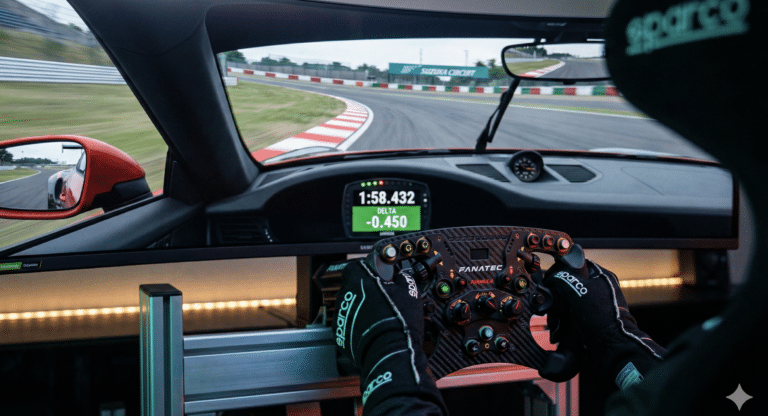 base-pilotage-simracing-cover