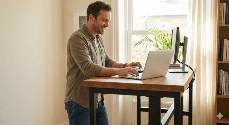 bureau-assis-debout-cover-windtopik