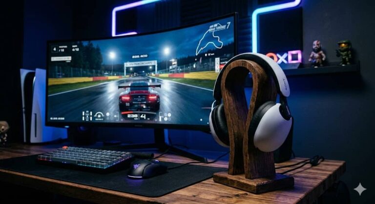 casque-PS5-audio-test