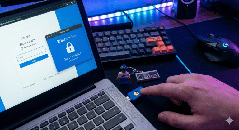 clé-securite-2fa-cover