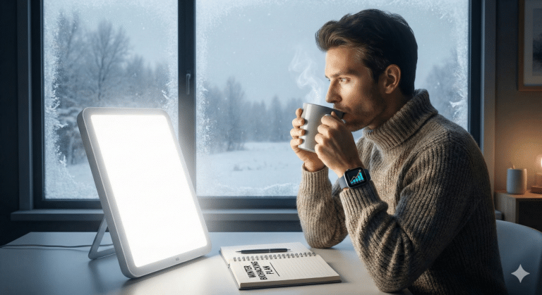 habitude-hiver-contre-fatigue