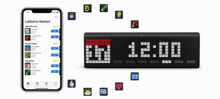 le-metric-cover-windtopik