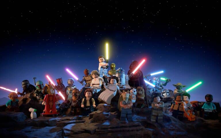 lego-star-wars PROMO