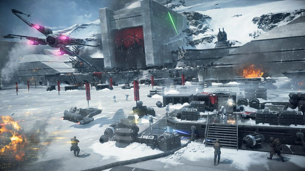 starkillerbase_sw-battlefront-2