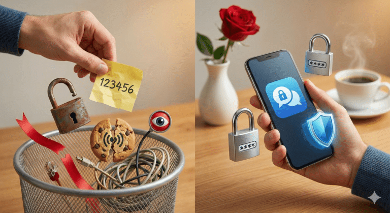 saint-valentin-cybersecurite-cover