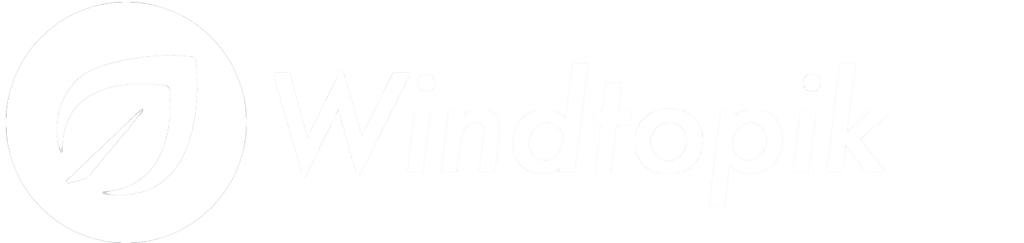 windtopik-logo-blanc-transparent-2020