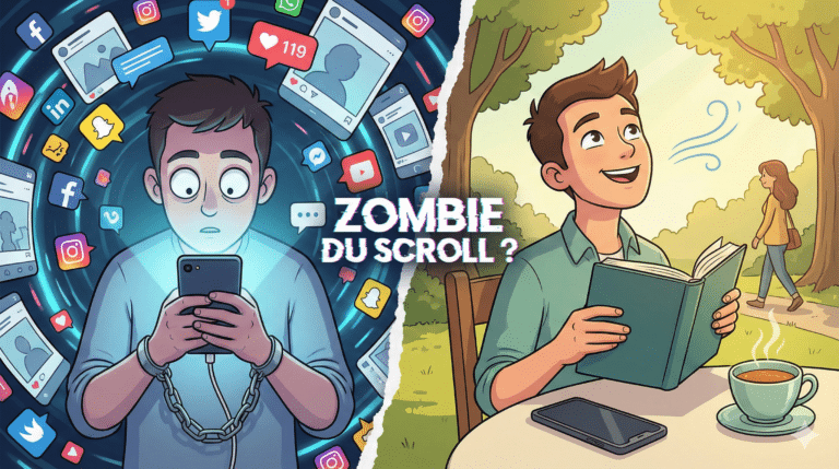 zombie-scroll-cybersecurite-cover