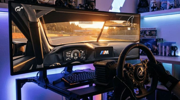 GT7-ameliorer-chrono-astuces-cover