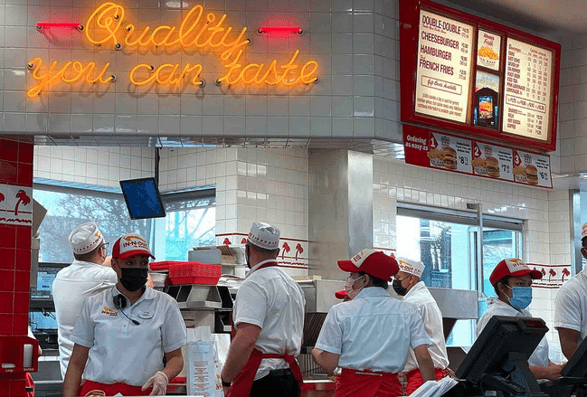 assistant-patty-burger-king