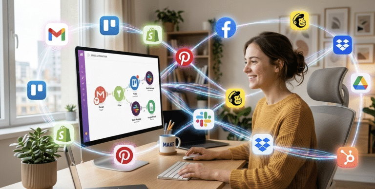 cover-make-automatisation