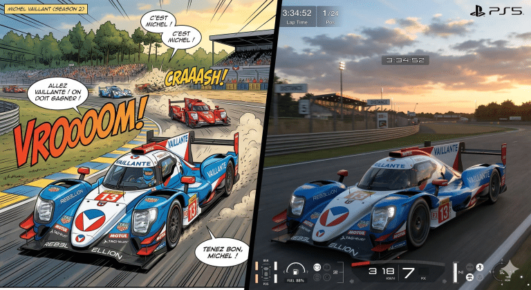 cover-michel-vaillant-gran-turismo-7