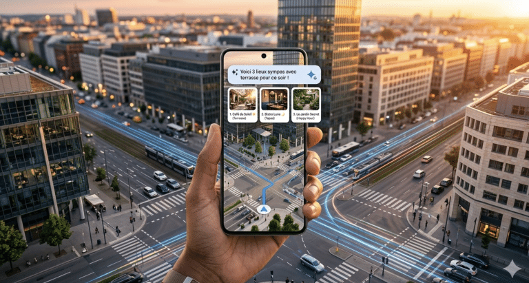google-maps-news-gemini-2026