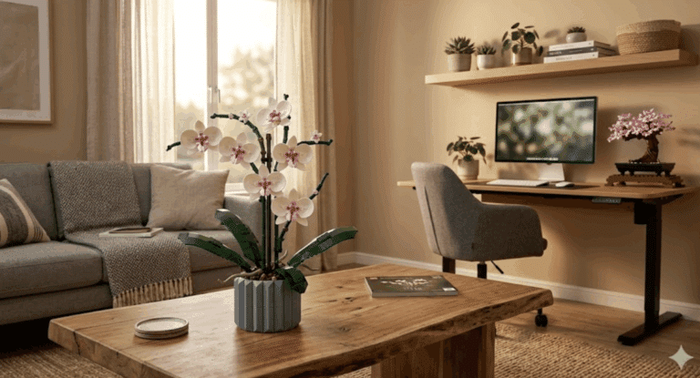 lego-botanique-interieur-cover