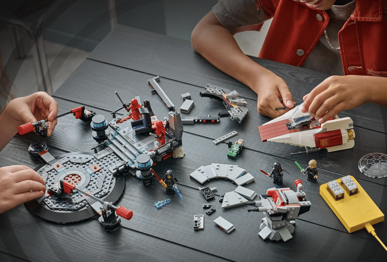 lego-smart-play