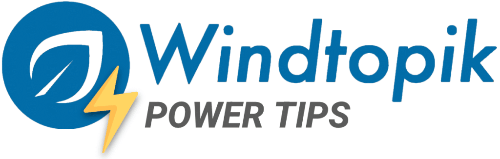 windtopik-power-tips