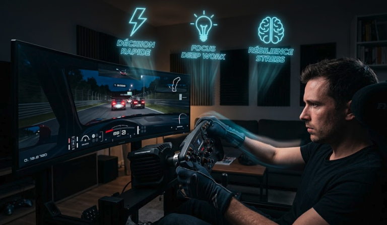 sim-racing-lifehacking-bienfaits