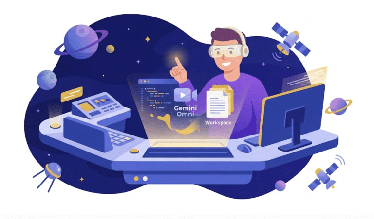 news-gemini-2026-google