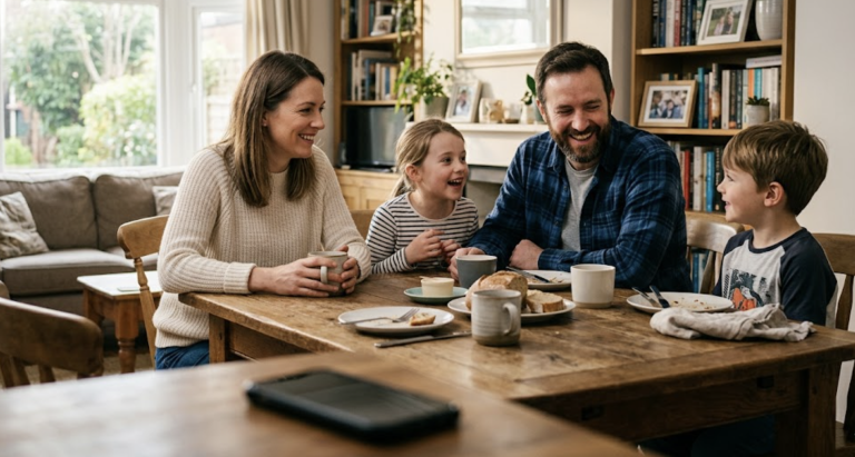 securite-IA-Famille