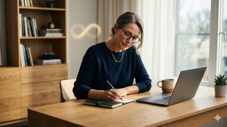 habits-midlife-how-to
