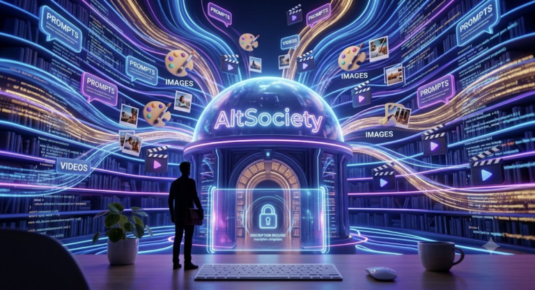 altsociety-cover-post