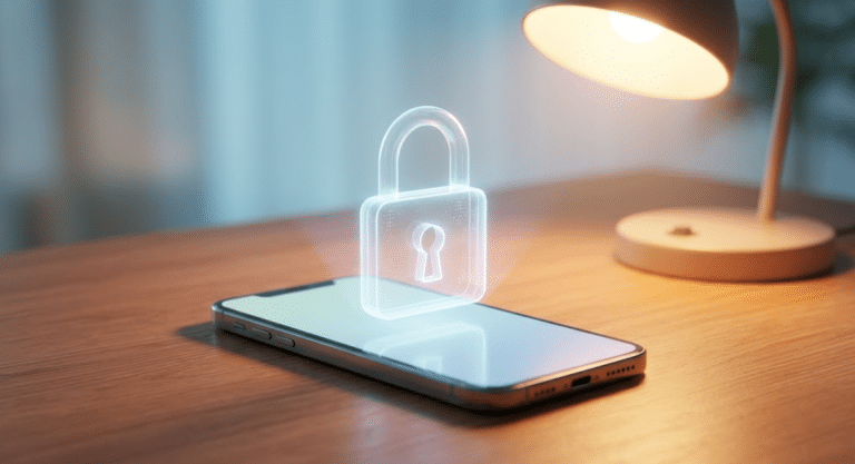 secure-app-signal-cover-post